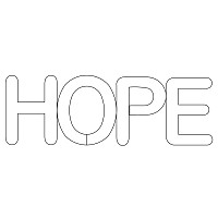 word hope 2